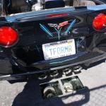 SONY DSC (April 21, 2012)